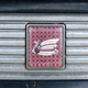 Illustration for article titled 1984 Toyota Celica GT